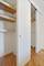 720 S Dearborn Unit 1205, Chicago, IL 60605
