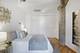 720 S Dearborn Unit 1205, Chicago, IL 60605
