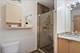 720 S Dearborn Unit 1205, Chicago, IL 60605