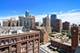720 S Dearborn Unit 1205, Chicago, IL 60605