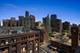 720 S Dearborn Unit 1205, Chicago, IL 60605