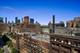 720 S Dearborn Unit 1205, Chicago, IL 60605