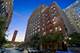 720 S Dearborn Unit 1205, Chicago, IL 60605