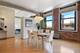720 S Dearborn Unit 1205, Chicago, IL 60605