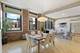 720 S Dearborn Unit 1205, Chicago, IL 60605
