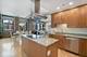 720 S Dearborn Unit 1205, Chicago, IL 60605