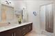 720 S Dearborn Unit 1205, Chicago, IL 60605