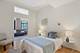 720 S Dearborn Unit 1205, Chicago, IL 60605