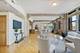 720 S Dearborn Unit 1205, Chicago, IL 60605