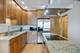 720 S Dearborn Unit 1205, Chicago, IL 60605