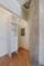 720 S Dearborn Unit 1205, Chicago, IL 60605