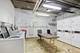 720 S Dearborn Unit 1205, Chicago, IL 60605