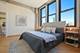 720 S Dearborn Unit 1205, Chicago, IL 60605