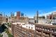 720 S Dearborn Unit 1205, Chicago, IL 60605