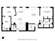 720 S Dearborn Unit 1205, Chicago, IL 60605
