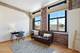 720 S Dearborn Unit 1205, Chicago, IL 60605