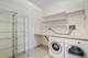 720 S Dearborn Unit 1205, Chicago, IL 60605