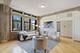 720 S Dearborn Unit 1205, Chicago, IL 60605