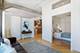 720 S Dearborn Unit 1205, Chicago, IL 60605