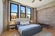 720 S Dearborn Unit 1205, Chicago, IL 60605