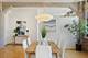 720 S Dearborn Unit 1205, Chicago, IL 60605