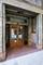 720 S Dearborn Unit 1205, Chicago, IL 60605