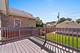 2636 Clarence, Berwyn, IL 60402