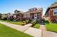 2636 Clarence, Berwyn, IL 60402