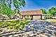 255 Butternut, Bolingbrook, IL 60440