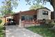 2213 St Francis, Joliet, IL 60436