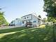 451 Winding Canyon, Algonquin, IL 60102