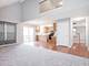 451 Winding Canyon, Algonquin, IL 60102