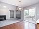 451 Winding Canyon, Algonquin, IL 60102