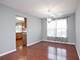 451 Winding Canyon, Algonquin, IL 60102