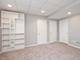 451 Winding Canyon, Algonquin, IL 60102