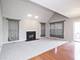 451 Winding Canyon, Algonquin, IL 60102