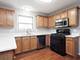 451 Winding Canyon, Algonquin, IL 60102