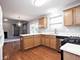 451 Winding Canyon, Algonquin, IL 60102
