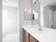 451 Winding Canyon, Algonquin, IL 60102