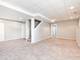 451 Winding Canyon, Algonquin, IL 60102
