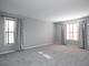 451 Winding Canyon, Algonquin, IL 60102