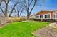 322 Voltz, Northbrook, IL 60062