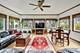 322 Voltz, Northbrook, IL 60062