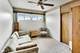 322 Voltz, Northbrook, IL 60062