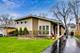 322 Voltz, Northbrook, IL 60062