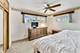 322 Voltz, Northbrook, IL 60062