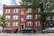 5245 N Damen Unit 1N, Chicago, IL 60625