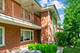 1111 E Algonquin Unit 5, Arlington Heights, IL 60005