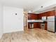 565 W Quincy Unit 911, Chicago, IL 60661