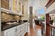 21170 Sage Brush, Mokena, IL 60448